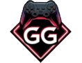Grentix Gaming